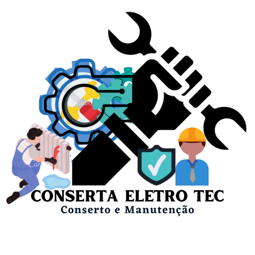 Conserta Eletro